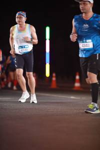 BIB: 42130, 43411
                            <button type="button" onclick="openModal(21562958)" class="btn btn-primary btn-sm float-right btn-popup" data-toggle="modal" data-target=".modal-high-quality">
                        <i class="fas fa-shopping-cart"></i> Add to Cart
                    </button>
                                            <button type="button" onclick="isThisMe(21562958, true)" class="btn btn-success btn-sm float-right btn-popup btn-isme hidden" data-toggle="tooltip" data-placement="bottom" title="นี่คือรูปของคุณใช่ไหม คลิกที่นี่เพื่อเอาเข้าอัลบั้ม">
                        <i class="fas fa-plus"></i> Add to album
                    </button>
                    <button type="button" onclick="isThisMe(21562958, false)" class="btn btn-warning btn-sm float-right btn-popup btn-isnotme hidden">
                        <i class="fas fa-ban"></i> Remove from album
                    </button>